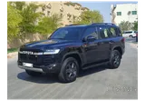 تويوتا لاند كرورز جي أر سبورت توين تيربو 2022